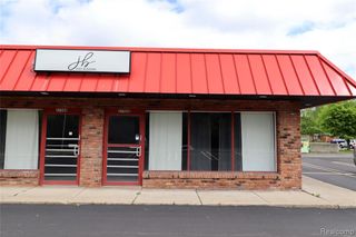 27500 7 Mile Road, Livonia, MI 48152
