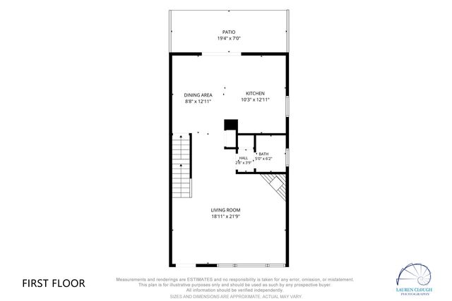195 Falmouth Road APT 3F, Mashpee, MA 02649