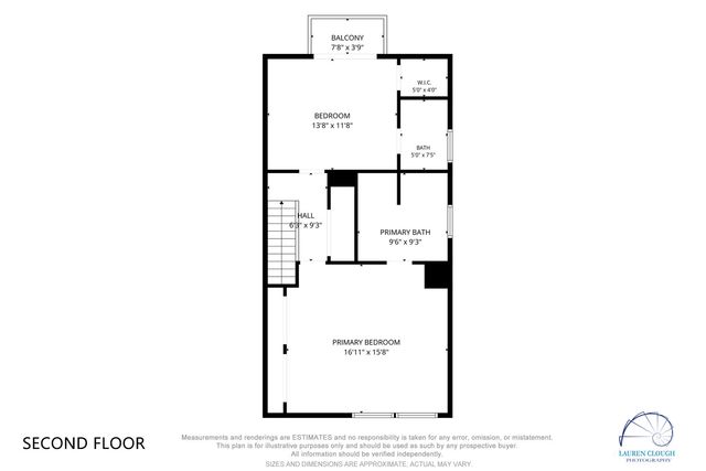195 Falmouth Road APT 3F, Mashpee, MA 02649