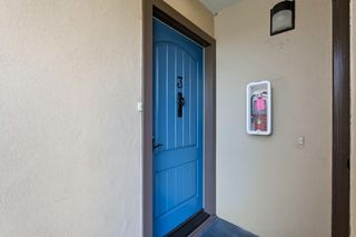 1217 Paloma Avenue 3, Burlingame, CA 94010