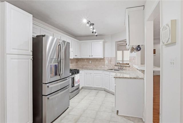 3950 Pheasant Run Trace, Cumming, GA 30028