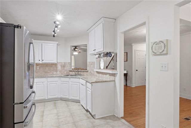 3950 Pheasant Run Trace, Cumming, GA 30028