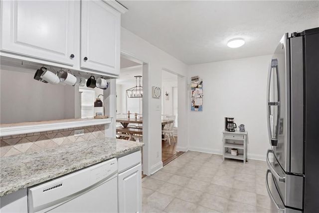 3950 Pheasant Run Trace, Cumming, GA 30028