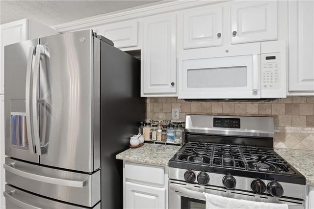 3950 Pheasant Run Trace, Cumming, GA 30028
