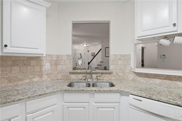 3950 Pheasant Run Trace, Cumming, GA 30028