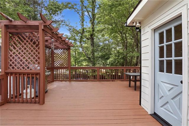 3950 Pheasant Run Trace, Cumming, GA 30028