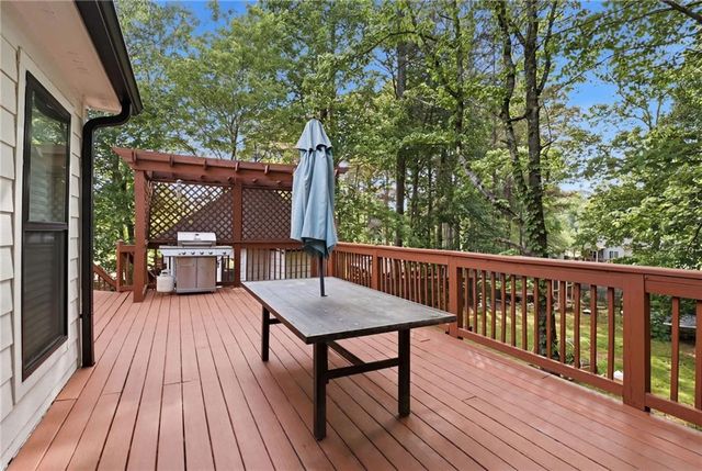 3950 Pheasant Run Trace, Cumming, GA 30028