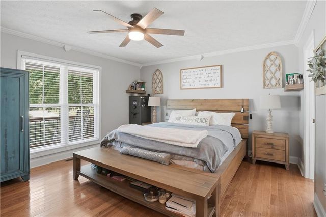 3950 Pheasant Run Trace, Cumming, GA 30028
