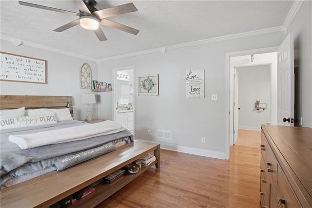 3950 Pheasant Run Trace, Cumming, GA 30028