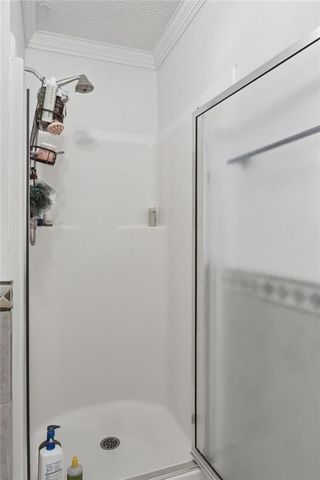 3950 Pheasant Run Trace, Cumming, GA 30028
