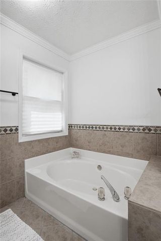 3950 Pheasant Run Trace, Cumming, GA 30028