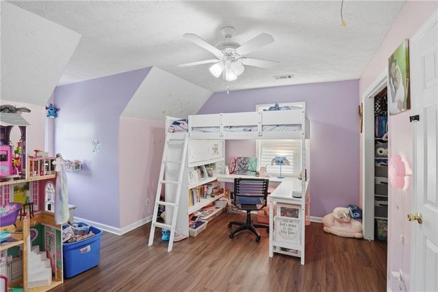 3950 Pheasant Run Trace, Cumming, GA 30028