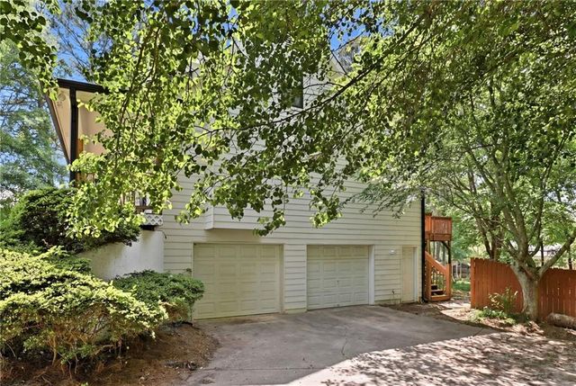 3950 Pheasant Run Trace, Cumming, GA 30028