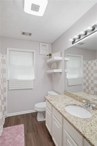 3950 Pheasant Run Trace, Cumming, GA 30028