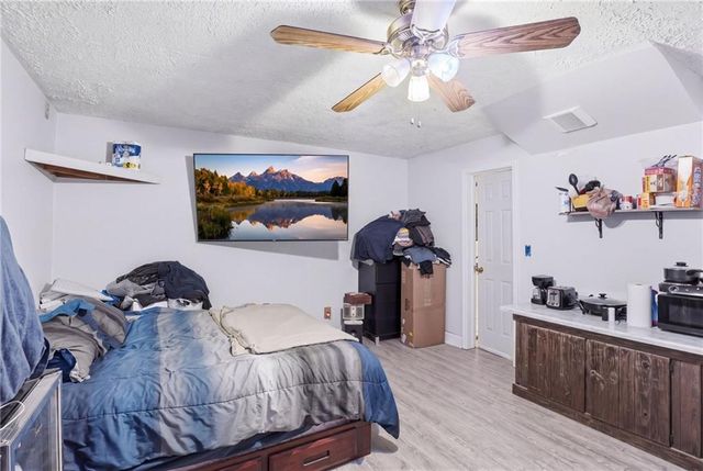 3950 Pheasant Run Trace, Cumming, GA 30028
