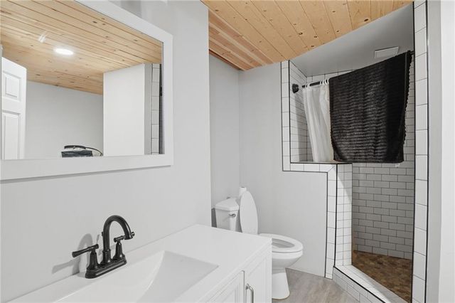 3950 Pheasant Run Trace, Cumming, GA 30028