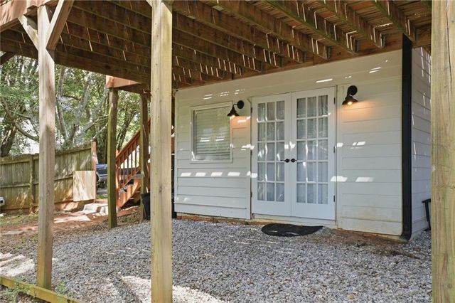 3950 Pheasant Run Trace, Cumming, GA 30028