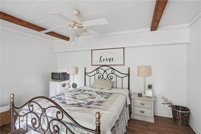 3950 Pheasant Run Trace, Cumming, GA 30028