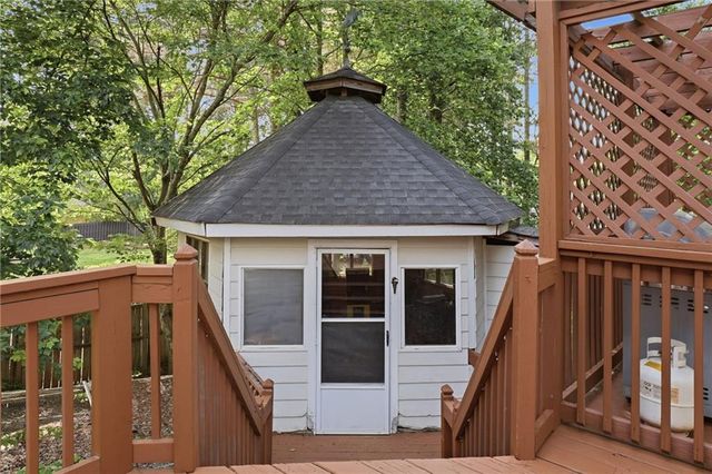 3950 Pheasant Run Trace, Cumming, GA 30028