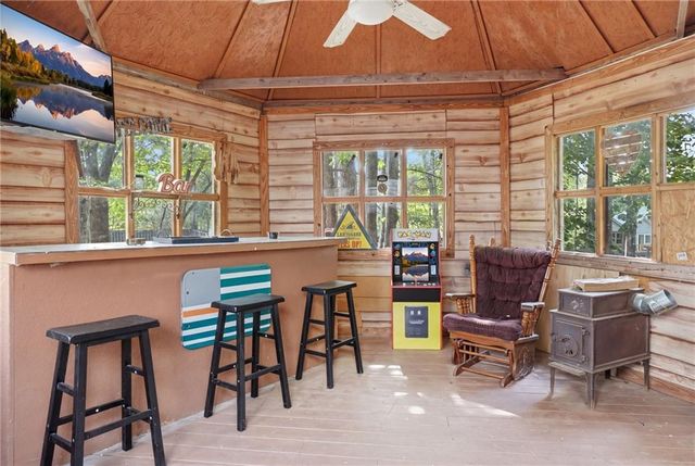3950 Pheasant Run Trace, Cumming, GA 30028