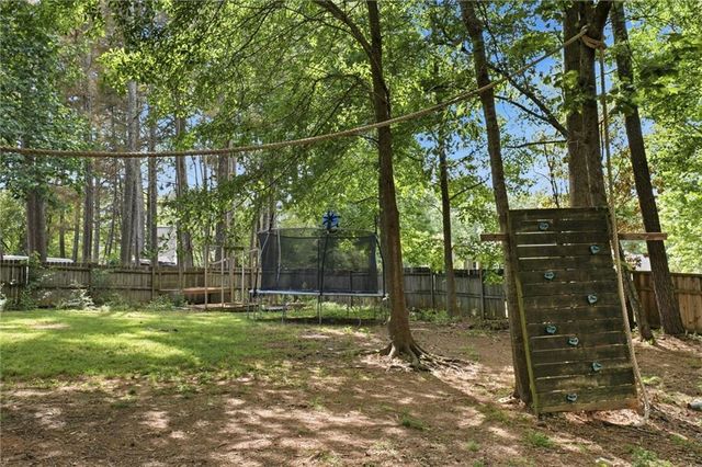 3950 Pheasant Run Trace, Cumming, GA 30028