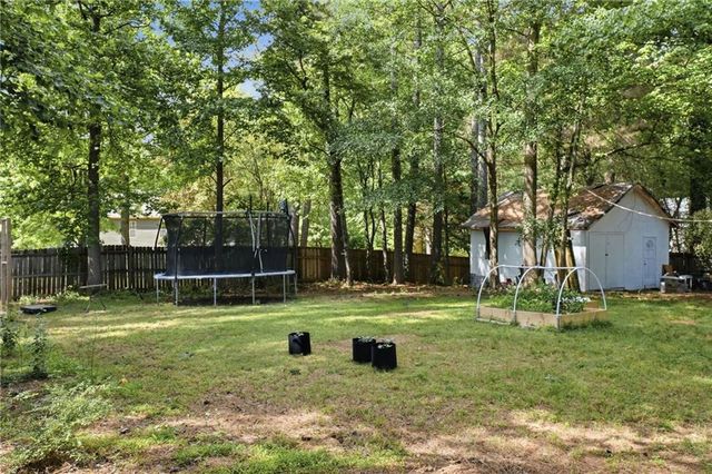 3950 Pheasant Run Trace, Cumming, GA 30028