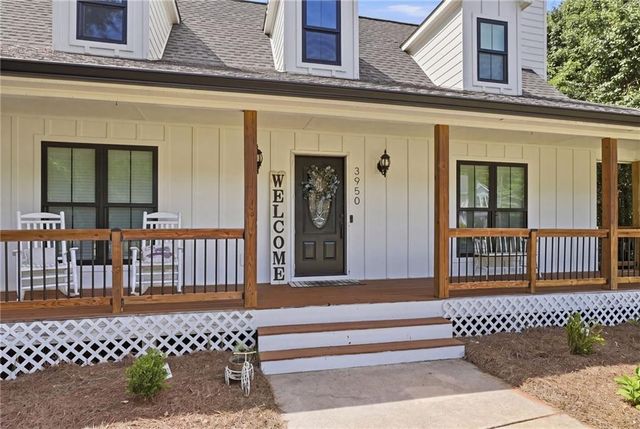 3950 Pheasant Run Trace, Cumming, GA 30028