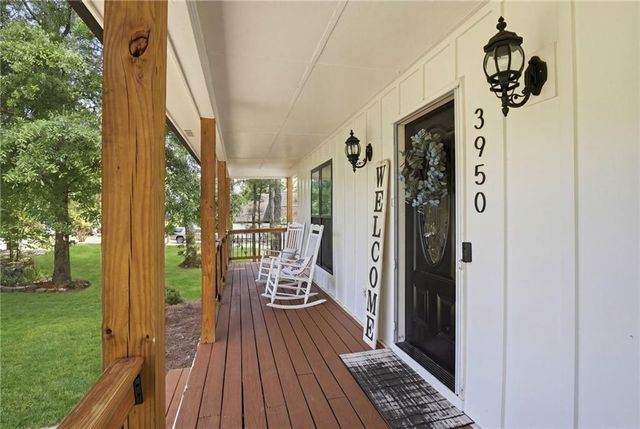 3950 Pheasant Run Trace, Cumming, GA 30028