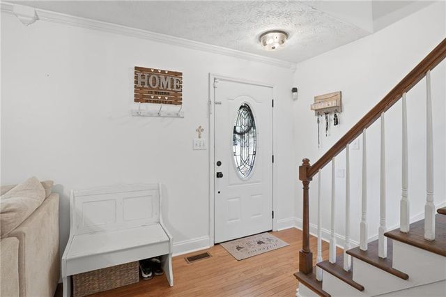 3950 Pheasant Run Trace, Cumming, GA 30028