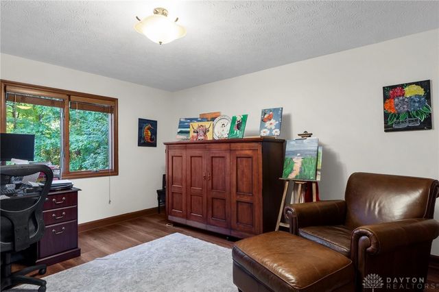 1009 Highpoint Drive, Springboro, OH 45066