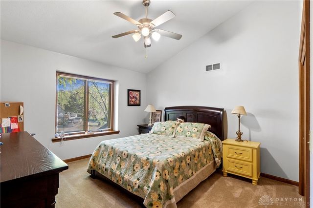 1009 Highpoint Drive, Springboro, OH 45066