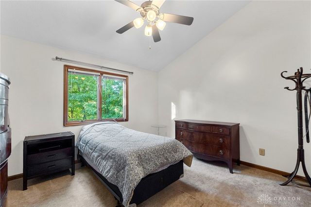 1009 Highpoint Drive, Springboro, OH 45066