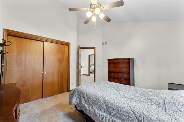 1009 Highpoint Drive, Springboro, OH 45066