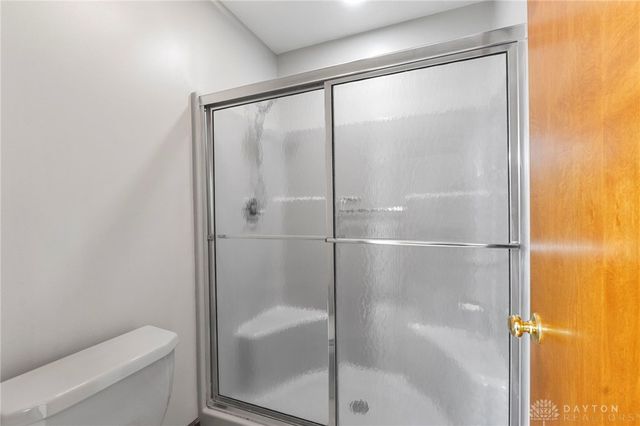 1009 Highpoint Drive, Springboro, OH 45066