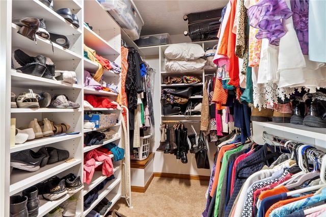 1009 Highpoint Drive, Springboro, OH 45066