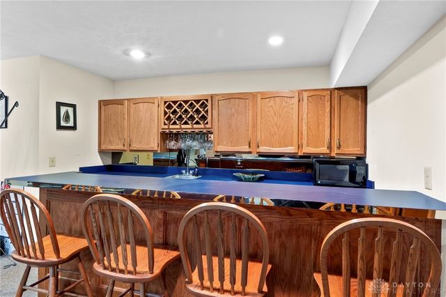 1009 Highpoint Drive, Springboro, OH 45066