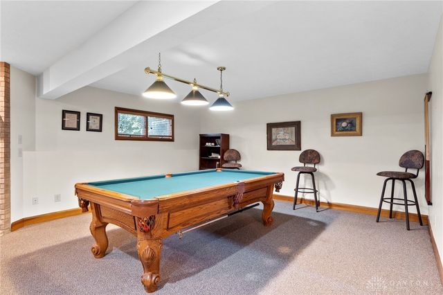 1009 Highpoint Drive, Springboro, OH 45066