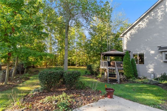 1009 Highpoint Drive, Springboro, OH 45066