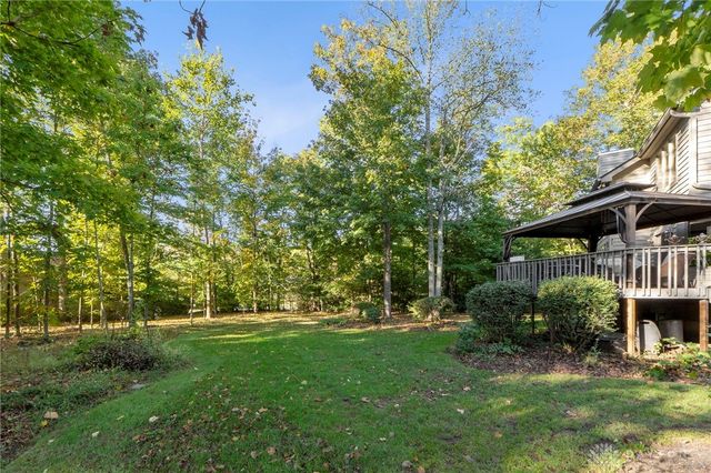 1009 Highpoint Drive, Springboro, OH 45066