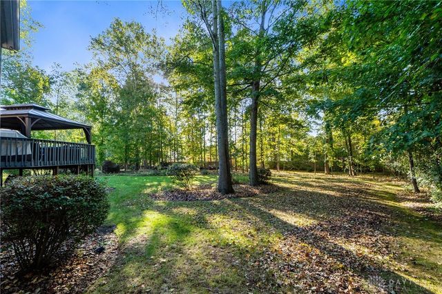 1009 Highpoint Drive, Springboro, OH 45066