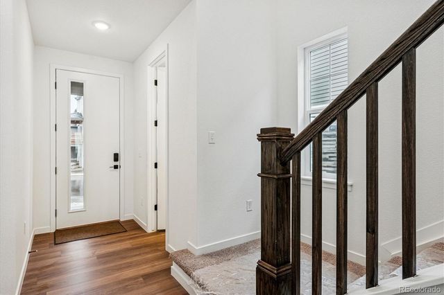 11241 Mount Emma Drive, Englewood, CO 80112