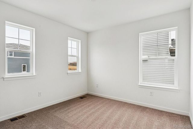 11241 Mount Emma Drive, Englewood, CO 80112