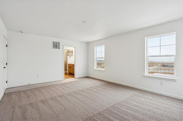 11241 Mount Emma Drive, Englewood, CO 80112