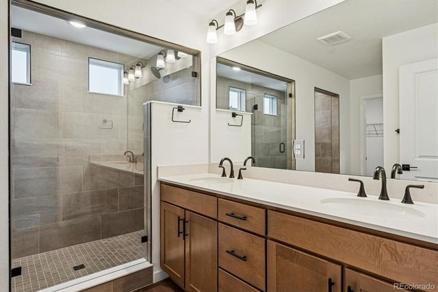 11241 Mount Emma Drive, Englewood, CO 80112