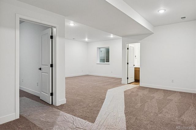 11241 Mount Emma Drive, Englewood, CO 80112