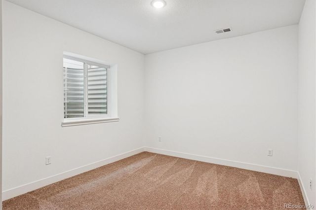 11241 Mount Emma Drive, Englewood, CO 80112