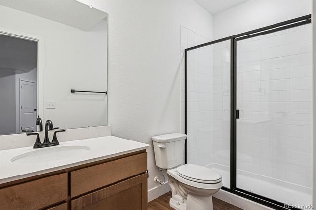 11241 Mount Emma Drive, Englewood, CO 80112