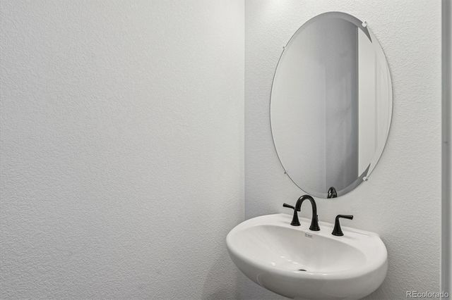 11241 Mount Emma Drive, Englewood, CO 80112