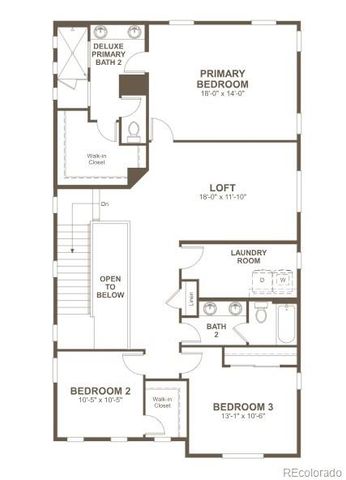 11241 Mount Emma Drive, Englewood, CO 80112