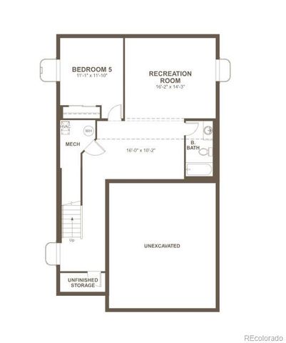 11241 Mount Emma Drive, Englewood, CO 80112